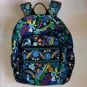Vera Bradley Backpack